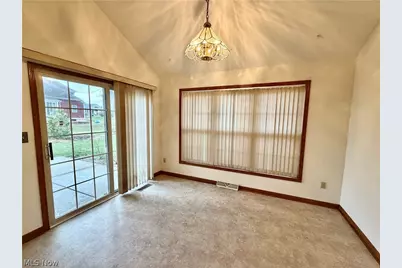 6695 Clingan Road #32, Poland, OH 44514 - Photo 25