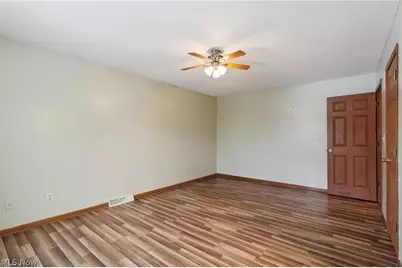 6695 Clingan Road #32, Poland, OH 44514 - Photo 23