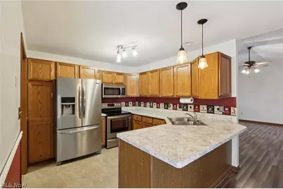 6695 Clingan Road #32, Poland, OH 44514 - Photo 13