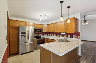 6695 Clingan Rd, Poland, OH 44514 - Photo 13