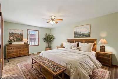 6695 Clingan Road #32, Poland, OH 44514 - Photo 17