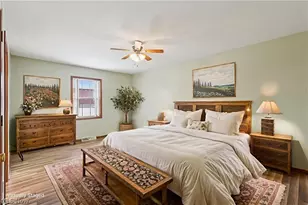 6695 Clingan Rd, Poland, OH 44514 - Photo 17