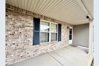 6695 Clingan Road #32, Poland, OH 44514 - Photo 27