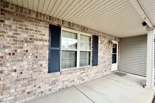 6695 Clingan Rd, Poland, OH 44514 - Photo 27