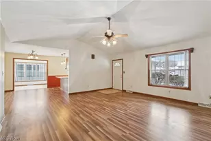 6695 Clingan Rd, Poland, OH 44514 - Photo 3