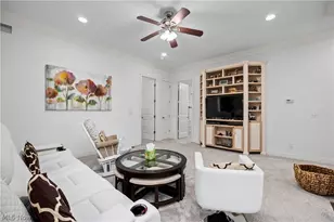 2240 Sunrise Oval, Medina, OH 44256 - Photo 19