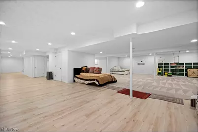 2240 Sunrise Oval, Medina, OH 44256 - Photo 33