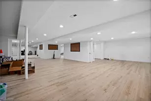 2240 Sunrise Oval, Medina, OH 44256 - Photo 31