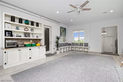 2240 Sunrise Oval, Medina, OH 44256 - Photo 15