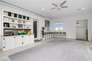 2240 Sunrise Oval, Medina, OH 44256 - Photo 15