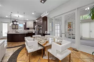 2240 Sunrise Oval, Medina, OH 44256 - Photo 9