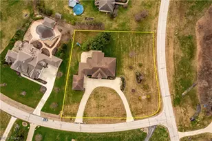 2240 Sunrise Oval, Medina, OH 44256 - Photo 43