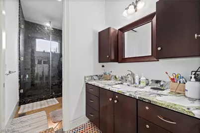 2240 Sunrise Oval, Medina, OH 44256 - Photo 29