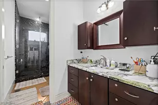 2240 Sunrise Oval, Medina, OH 44256 - Photo 29