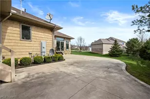 2240 Sunrise Oval, Medina, OH 44256 - Photo 41