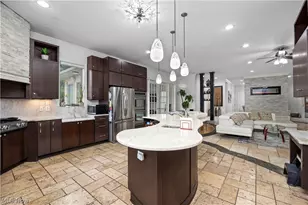 2240 Sunrise Oval, Medina, OH 44256 - Photo 11