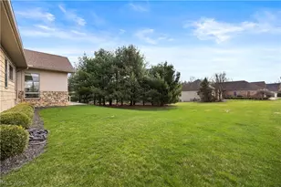 2240 Sunrise Oval, Medina, OH 44256 - Photo 39