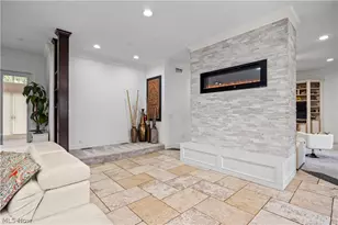 2240 Sunrise Oval, Medina, OH 44256 - Photo 5