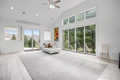 2240 Sunrise Oval, Medina, OH 44256 - Photo 17