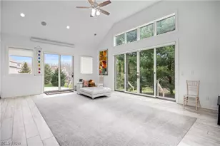 2240 Sunrise Oval, Medina, OH 44256 - Photo 17