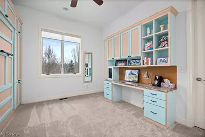 2240 Sunrise Oval, Medina, OH 44256 - Photo 25