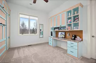 2240 Sunrise Oval, Medina, OH 44256 - Photo 25