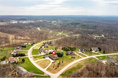 2240 Sunrise Oval, Medina, OH 44256 - Photo 47