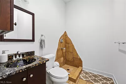 2240 Sunrise Oval, Medina, OH 44256 - Photo 13