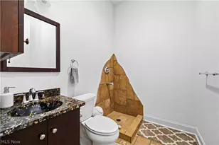 2240 Sunrise Oval, Medina, OH 44256 - Photo 13