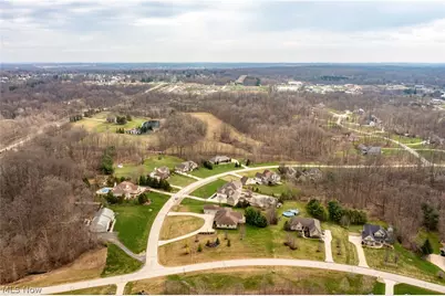 2240 Sunrise Oval, Medina, OH 44256 - Photo 45