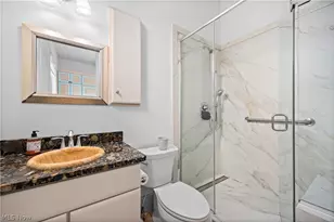 2240 Sunrise Oval, Medina, OH 44256 - Photo 27