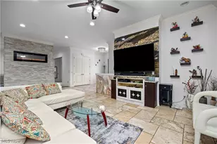 2240 Sunrise Oval, Medina, OH 44256 - Photo 7