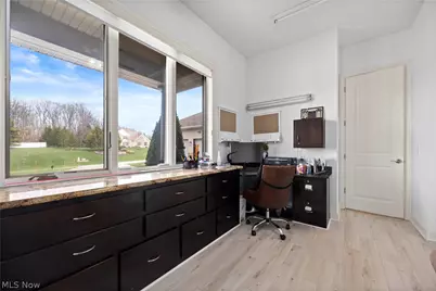 2240 Sunrise Oval, Medina, OH 44256 - Photo 37