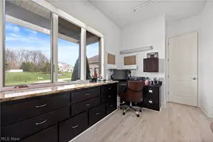 2240 Sunrise Oval, Medina, OH 44256 - Photo 37