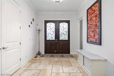 2240 Sunrise Oval, Medina, OH 44256 - Photo 3