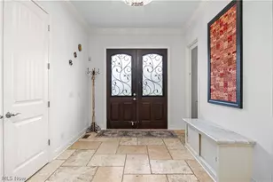 2240 Sunrise Oval, Medina, OH 44256 - Photo 3