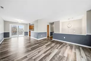 10397 Prouty Rd, Concord Twp, OH 44077 - Photo 5