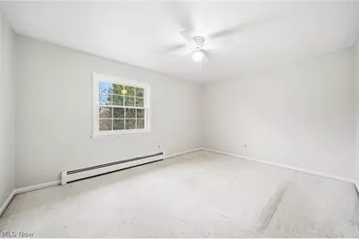 10397 Prouty Road, Concord Twp, OH 44077 - Photo 11