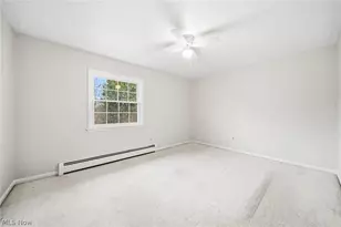 10397 Prouty Rd, Concord Twp, OH 44077 - Photo 11