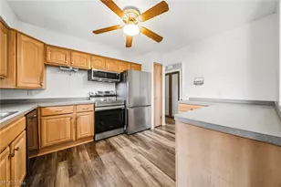 10397 Prouty Rd, Concord Twp, OH 44077 - Photo 7