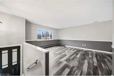 10397 Prouty Road, Concord Twp, OH 44077 - Photo 3