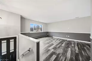 10397 Prouty Rd, Concord Twp, OH 44077 - Photo 3