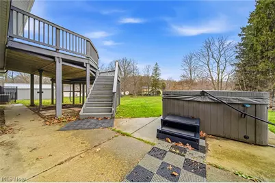 10397 Prouty Road, Concord Twp, OH 44077 - Photo 29