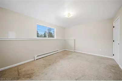 10397 Prouty Road, Concord Twp, OH 44077 - Photo 21