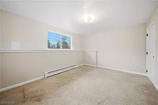 10397 Prouty Rd, Concord Twp, OH 44077 - Photo 21