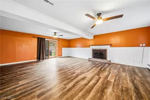 10397 Prouty Rd, Concord Twp, OH 44077 - Photo 19