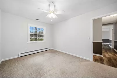 10397 Prouty Road, Concord Twp, OH 44077 - Photo 15