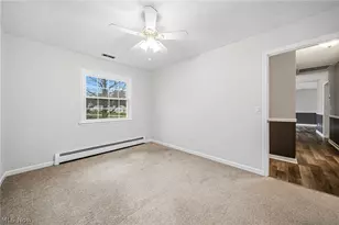 10397 Prouty Rd, Concord Twp, OH 44077 - Photo 15