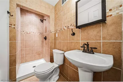 10397 Prouty Road, Concord Twp, OH 44077 - Photo 23