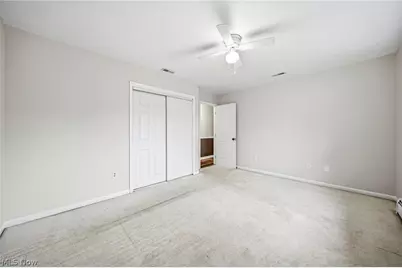 10397 Prouty Road, Concord Twp, OH 44077 - Photo 13